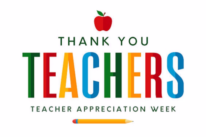 Teacher discounts